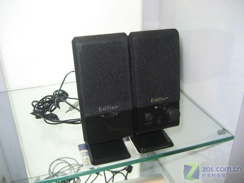 漫步者行情,時代步伐與行業印記的交融