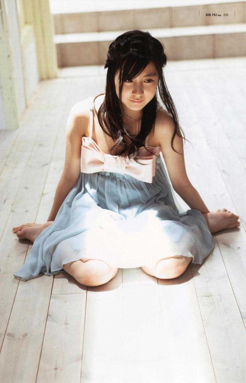 結城夏娜最新寫真集，獲取指南與精彩預覽