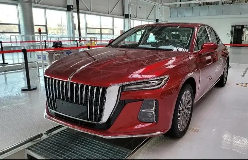 現(xiàn)象級產(chǎn)品誕生與影響,最新爆款引領(lǐng)潮流