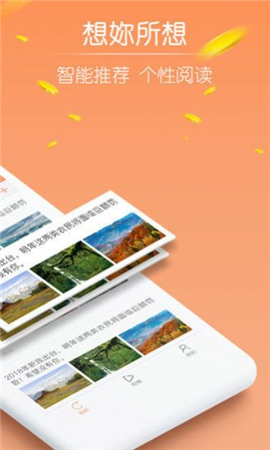 小77論壇最新入口，巷弄深處的特色小店驚喜之旅