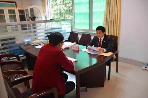 最新保全期限規定詳解，背景、影響及地位分析