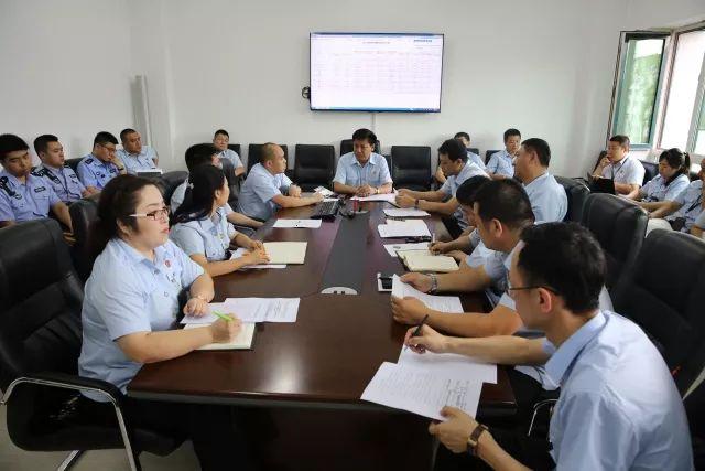 最新保全期限規定詳解,背景、影響及地位分析