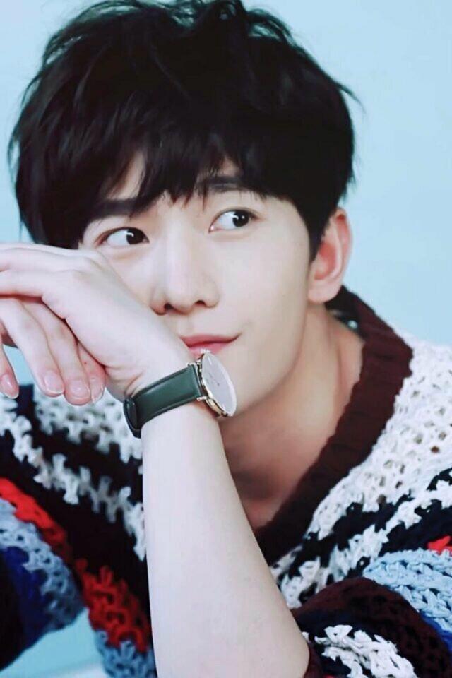 演員小九月,天賦與努力的璀璨交織之路