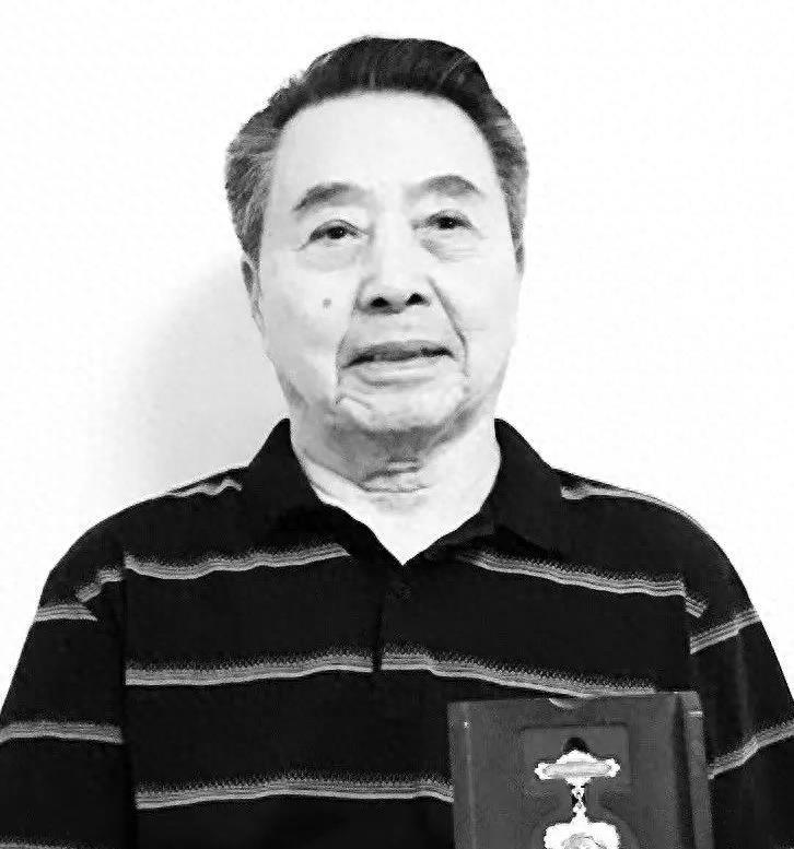 演員小九月,天賦與努力的璀璨交織之路