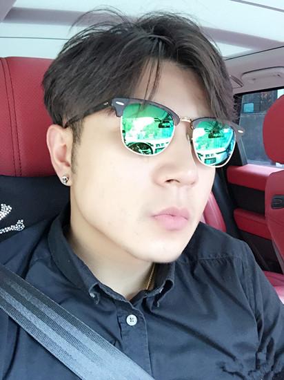 高曉攀新作，探索喜劇邊界的突破與創(chuàng)新