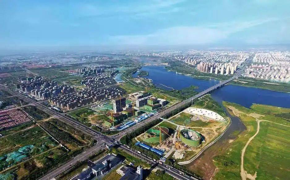 莒縣貼吧最新動態，掌握社區討論步驟指南