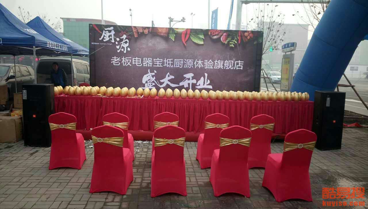 最新戶外活動圖片集，陽光下的溫情時光