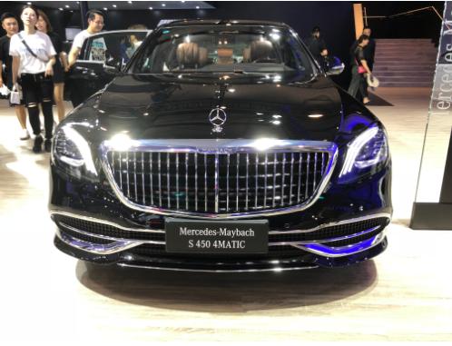 最新奢華品牌盤點，多維解析與觀點闡述，影響深遠