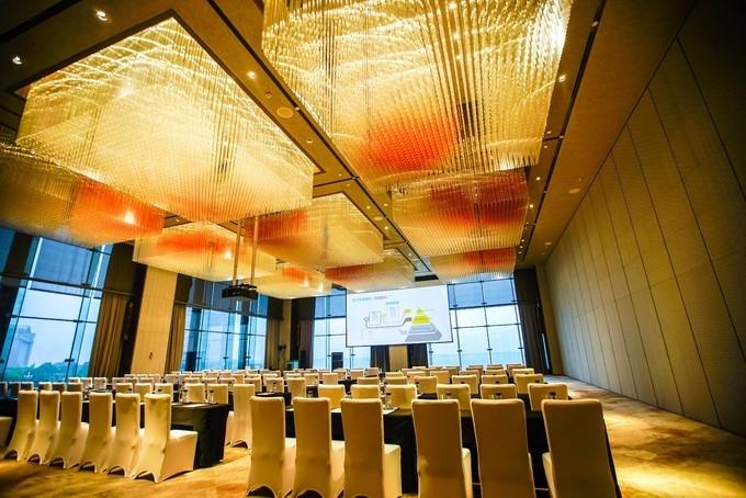 最新奢華品牌盤點,多維解析與觀點闡述,影響深遠