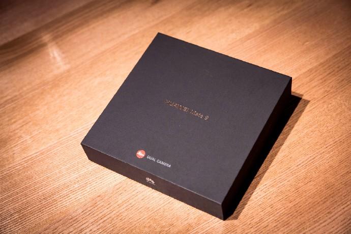 最新奢華品牌盤點,多維解析與觀點闡述,影響深遠