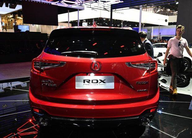 揭秘X3國產上市時刻，背景、影響與時代交匯點