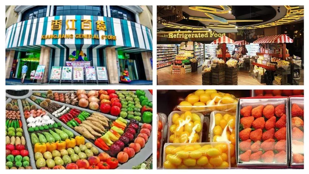 融冠樂城最新動態,自然美景探索之旅啟程