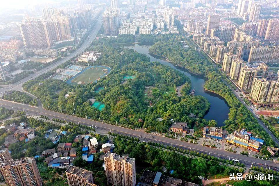 融冠樂城最新動態,自然美景探索之旅啟程