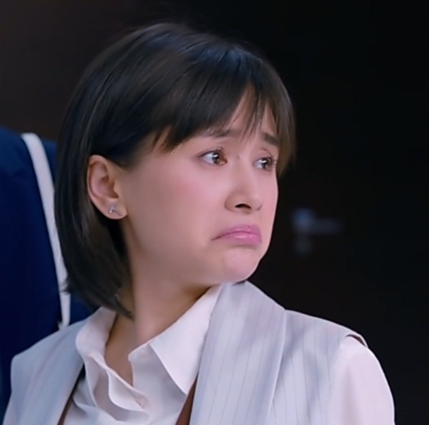 王子文新動態，日常小確幸與友情溫暖時光的記錄