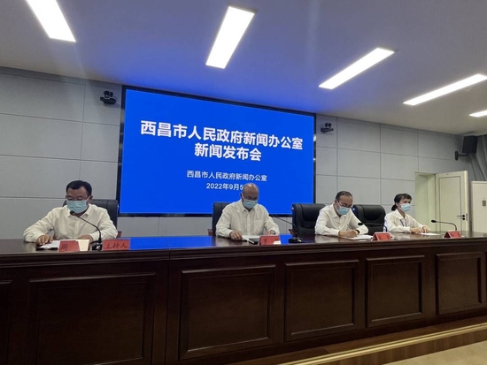 西昌新聞網(wǎng)最新資訊，學(xué)習(xí)變化，自信與成就感的源泉