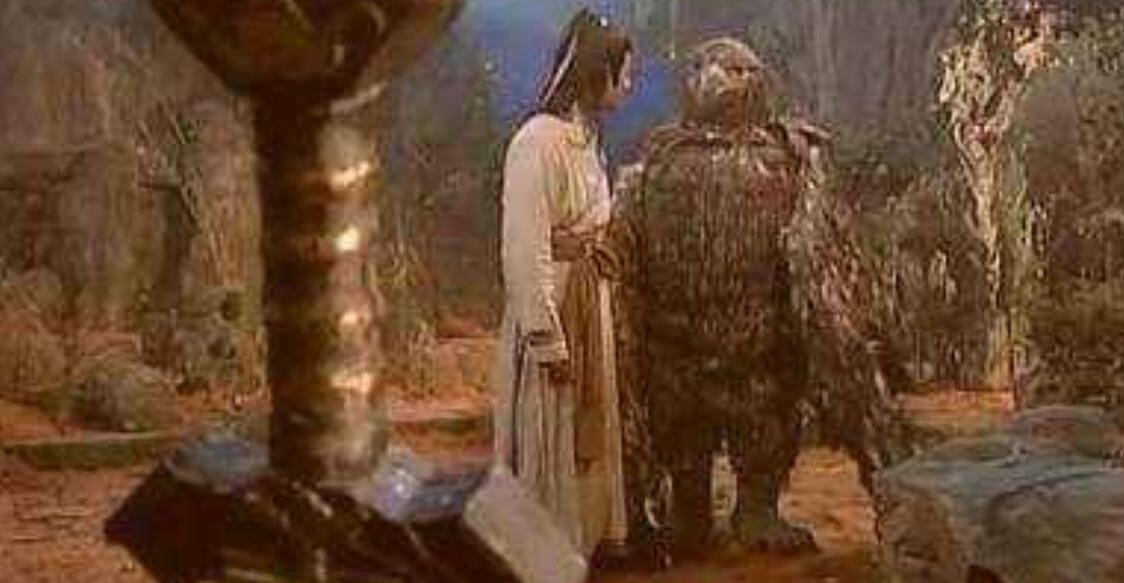 神奇俠侶電影，免費觀看，學習之旅與自信成就感的誕生之路