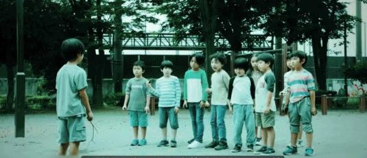 島國大尺度電影的深度解析與推薦，探索電影背后的故事與魅力??