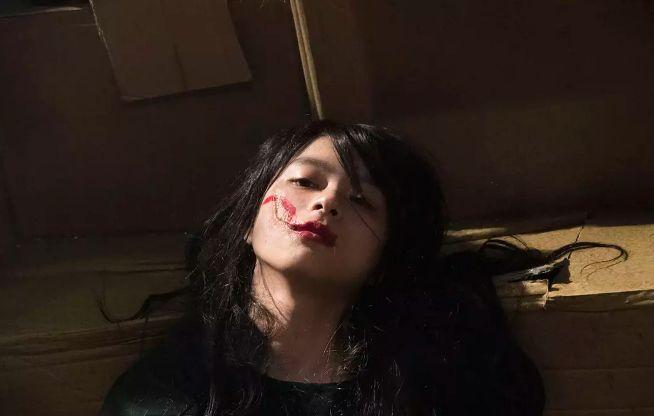 島國大尺度電影的深度解析與推薦,探索電影背后的故事與魅力??