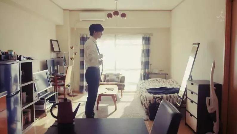 島國大尺度電影的深度解析與推薦,探索電影背后的故事與魅力??