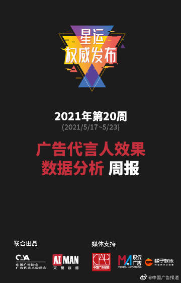 最新廣告資訊，學習變化，自信閃耀，開啟無限可能之旅