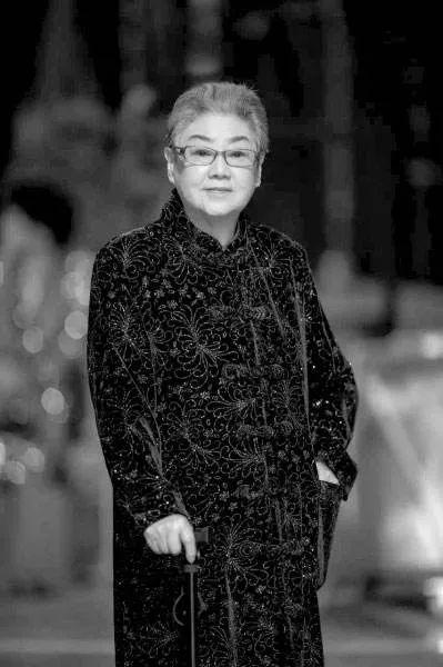 京劇演員李世濟(jì)，在自然懷抱中尋求內(nèi)心寧靜之道