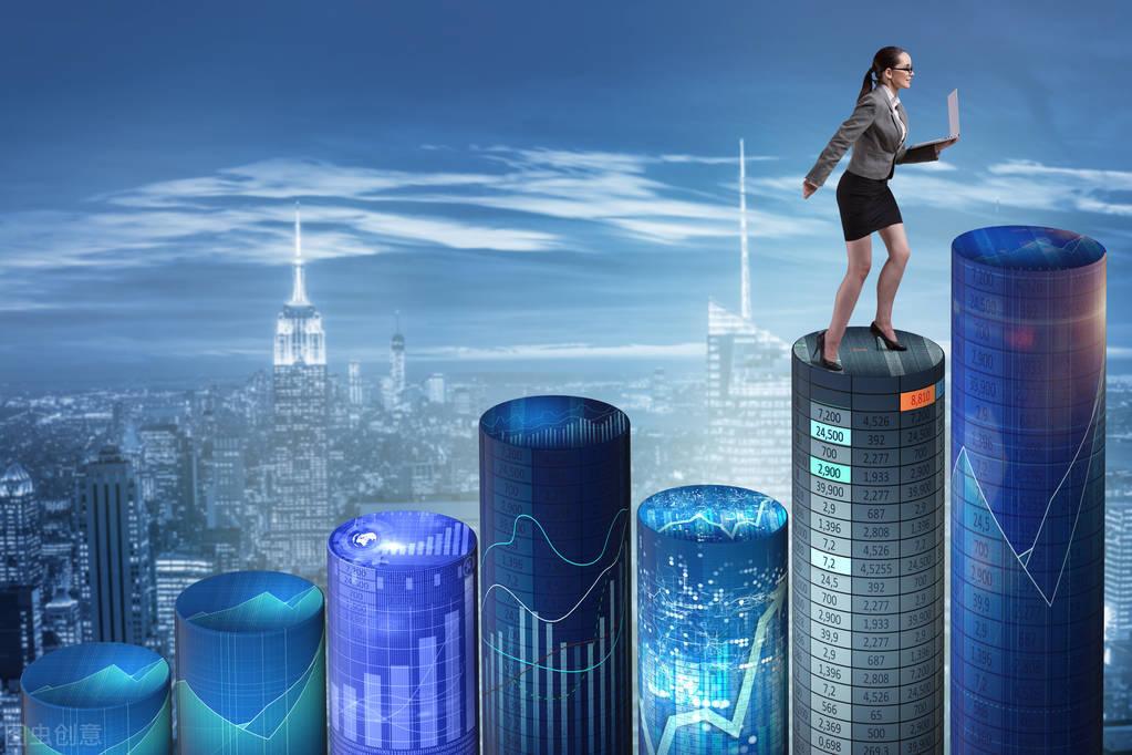 龍源技術最新資訊揭秘，小巷深處的獨特風味探索之旅