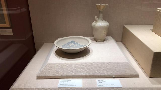 國博海洋樂園最新進展，邁向未來的影響與期待