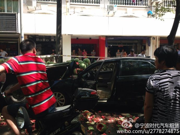 寧波最新命案深度探討,案件要點與社會反響分析