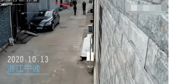 寧波最新命案深度探討,案件要點與社會反響分析