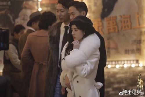 少帥你老婆又跑了電視劇觀看指南,精彩劇情搶先看!