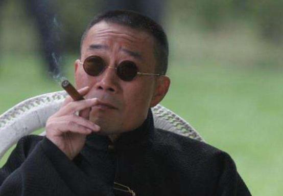 少帥你老婆又跑了電視劇觀看指南,精彩劇情搶先看!