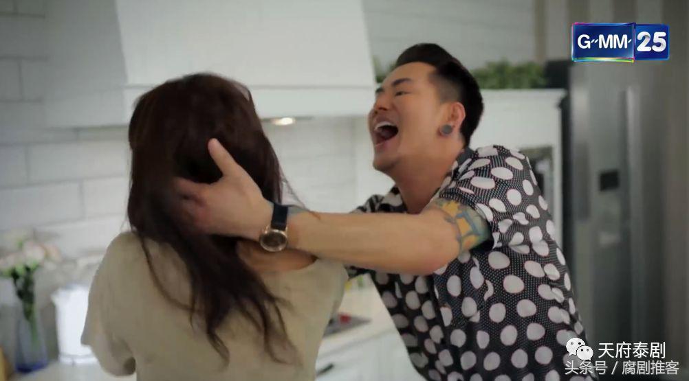 日劇最新腐向作品詳解,觀看與探索的指南