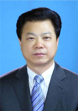 湖南最新人事任免公示揭秘,人事變動的背后故事