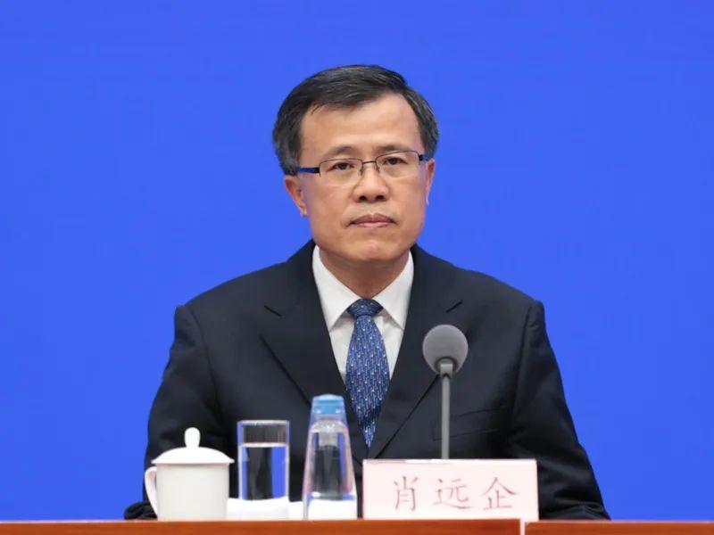 湖南最新人事任免公示揭秘,人事變動的背后故事