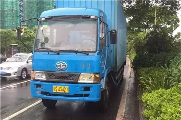 東莞貨車司機火熱招聘啟事???