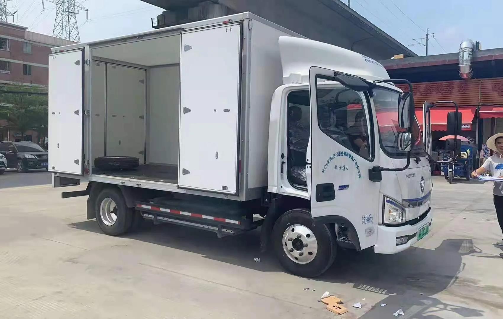 東莞貨車司機火熱招聘啟事???