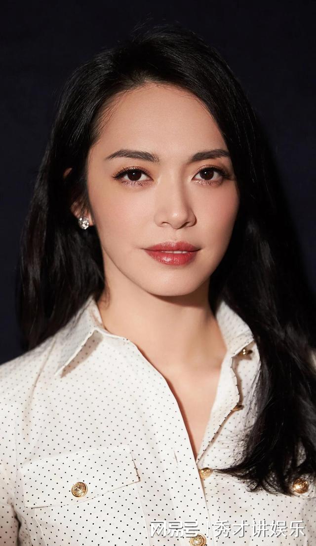 福建省的明星，閃耀星光與文化傳承的力量