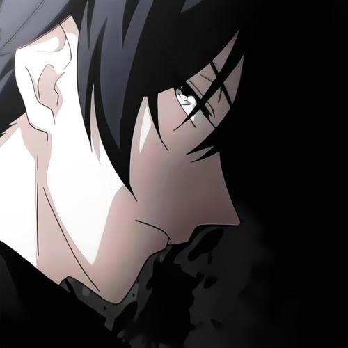 高冷男神動漫頭像,獨特魅力與時代背景下的影響