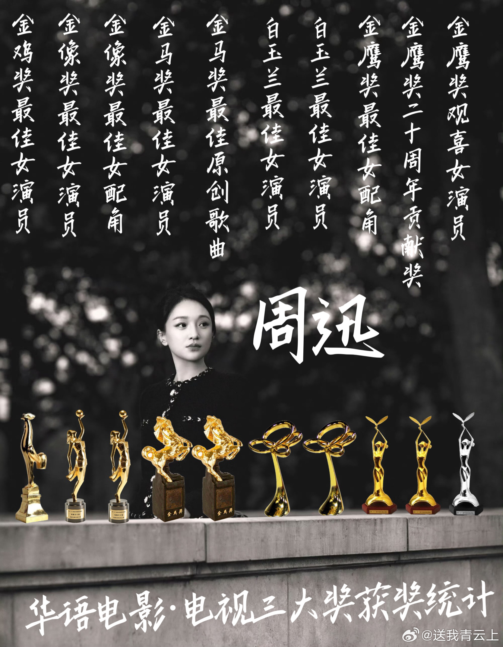 雙棲演員,科技與生活完美交融的典范代表