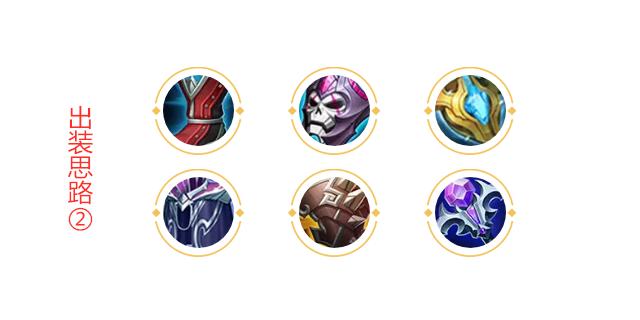 武則天游戲全新攻略秘籍,攻略匯總與技巧分享