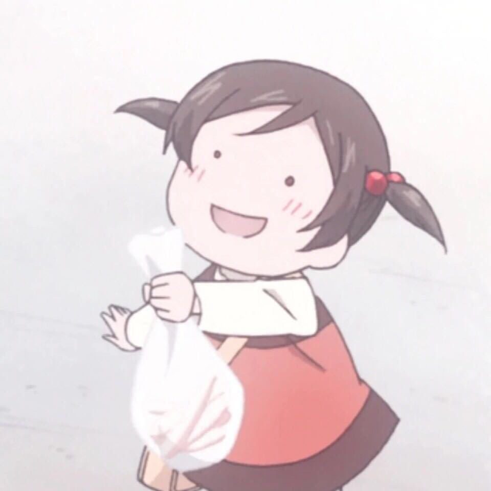 動漫片頭像,引領科技潮流,重塑視覺體驗新風尚