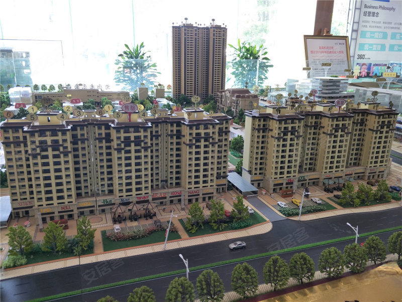 宜賓華彩城最新資訊,宜賓華彩城的溫馨日常,主人公的奇遇與友情之花盛開