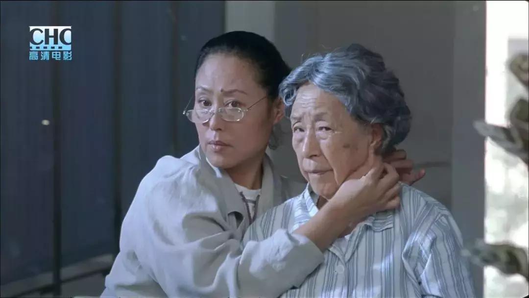 歇斯底里電影，開啟高科技電影新紀(jì)元，視聽盛宴震撼心靈