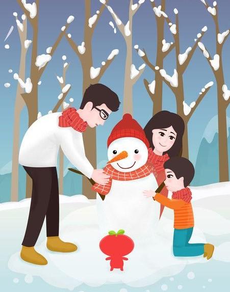 炫酷智能新品加持,暑假開啟全新科技智能生活安排