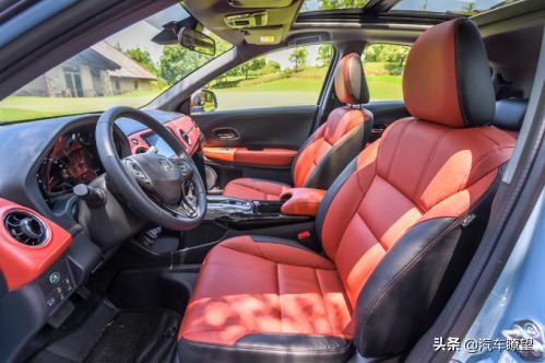 被否企業的上市之路挫折與逆襲之路探索