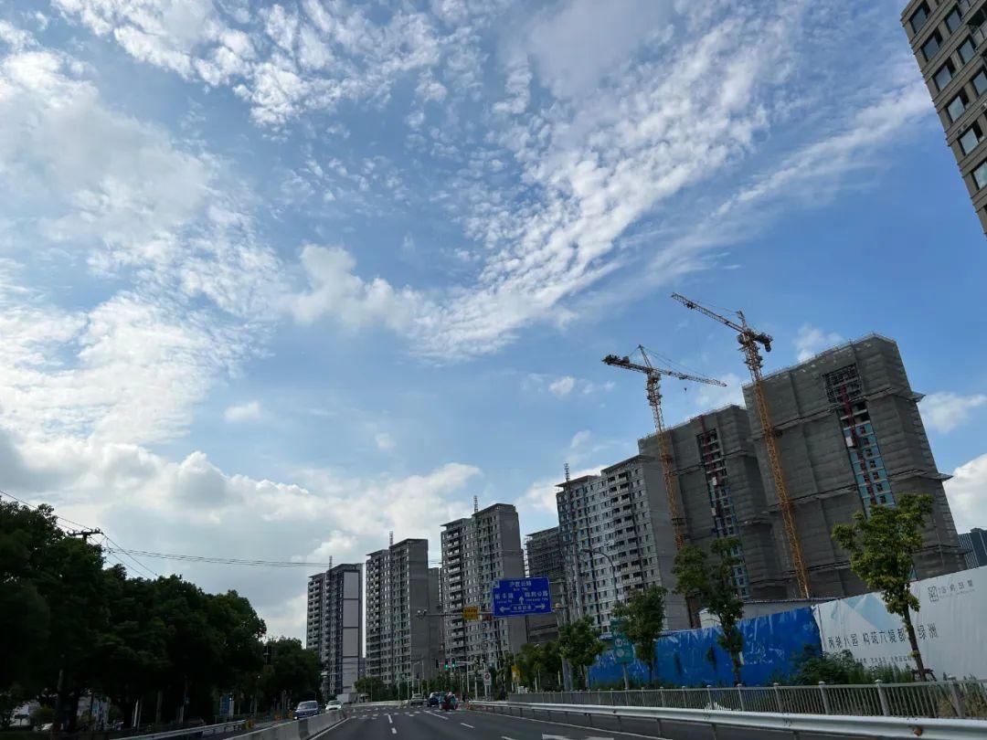 南翔印象城最新資訊，探索自然美景之旅，尋覓內心平和之地