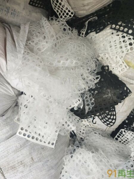 硅膠廢料價格行情深度探討與分析