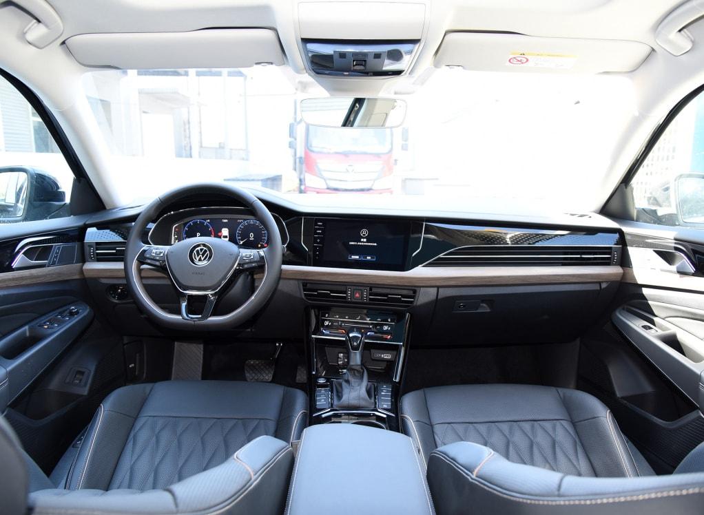 重磅揭秘，上市概念解析與引領科技新紀元的高科技產品介紹