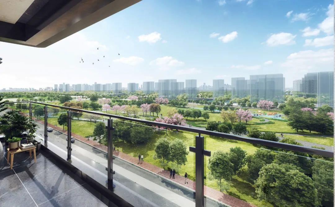 港悅城最新動態，變化中的學習之旅，自信與成就感的源泉