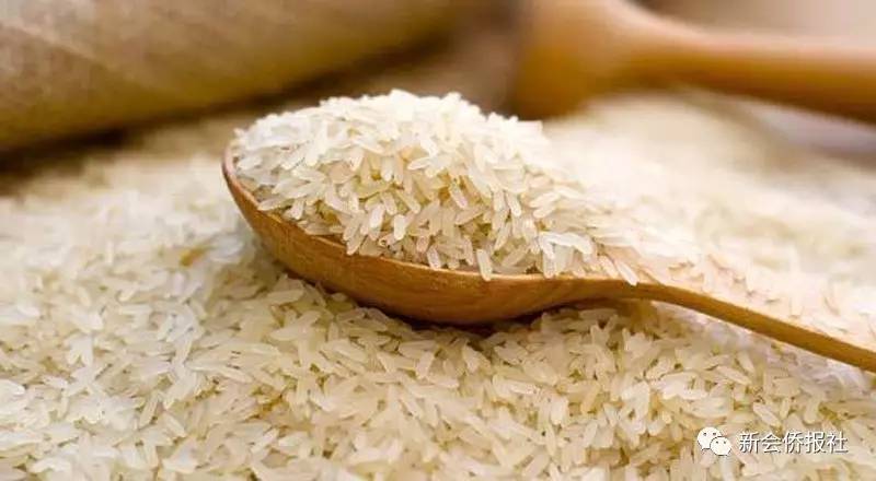 全球大米市場(chǎng)最新行情概覽與未來(lái)趨勢(shì)洞察